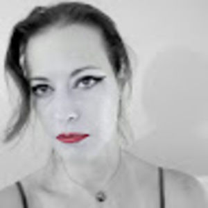 Meet your Posher, Robyn